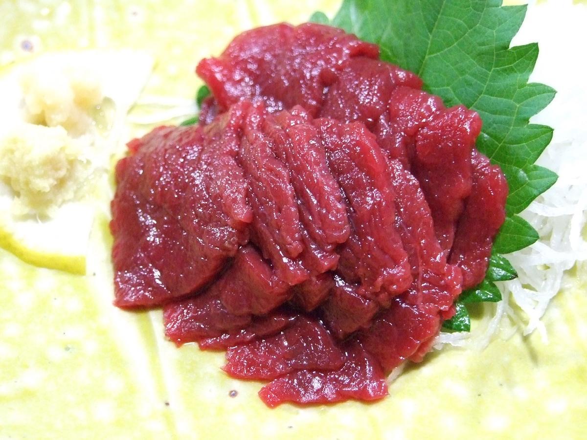 Hanezawa Onsen Katoya Ryokan Mogami Esterno foto