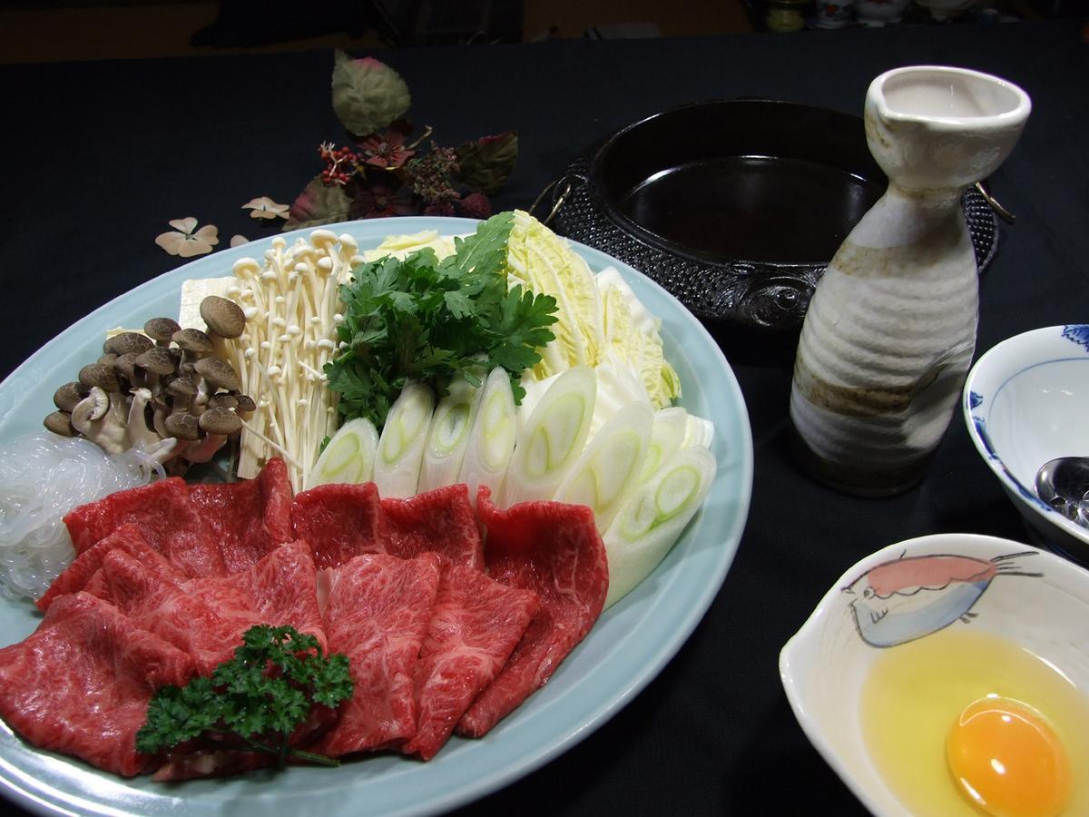 Hanezawa Onsen Katoya Ryokan Mogami Esterno foto